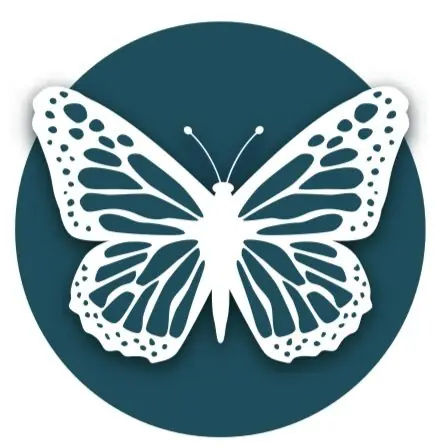JoBloggs Logo